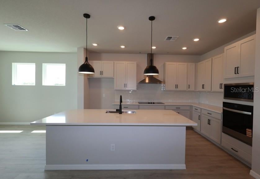 3387 Yellow Cassia Dr, Wesley Chapel, FL 33543 photo