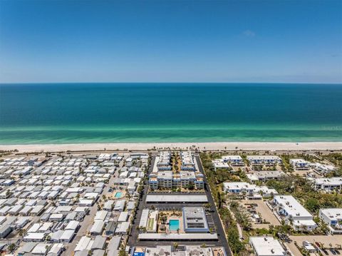 Condominium in LONGBOAT KEY FL 3806 GULF OF MEXICO DRIVE #C204.jpg