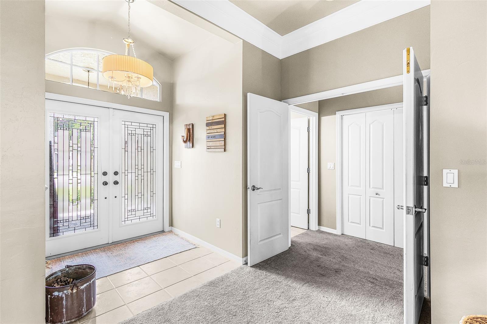 12808 Vista Pine Cir, Fort Myers, FL 33913 photo