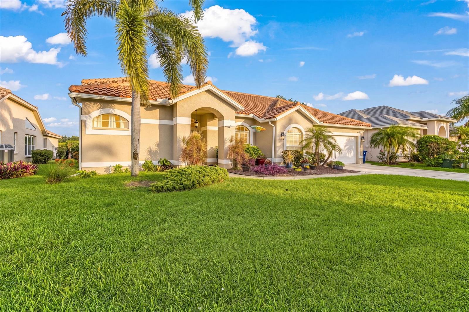 12808 Vista Pine Cir, Fort Myers, FL 33913 photo