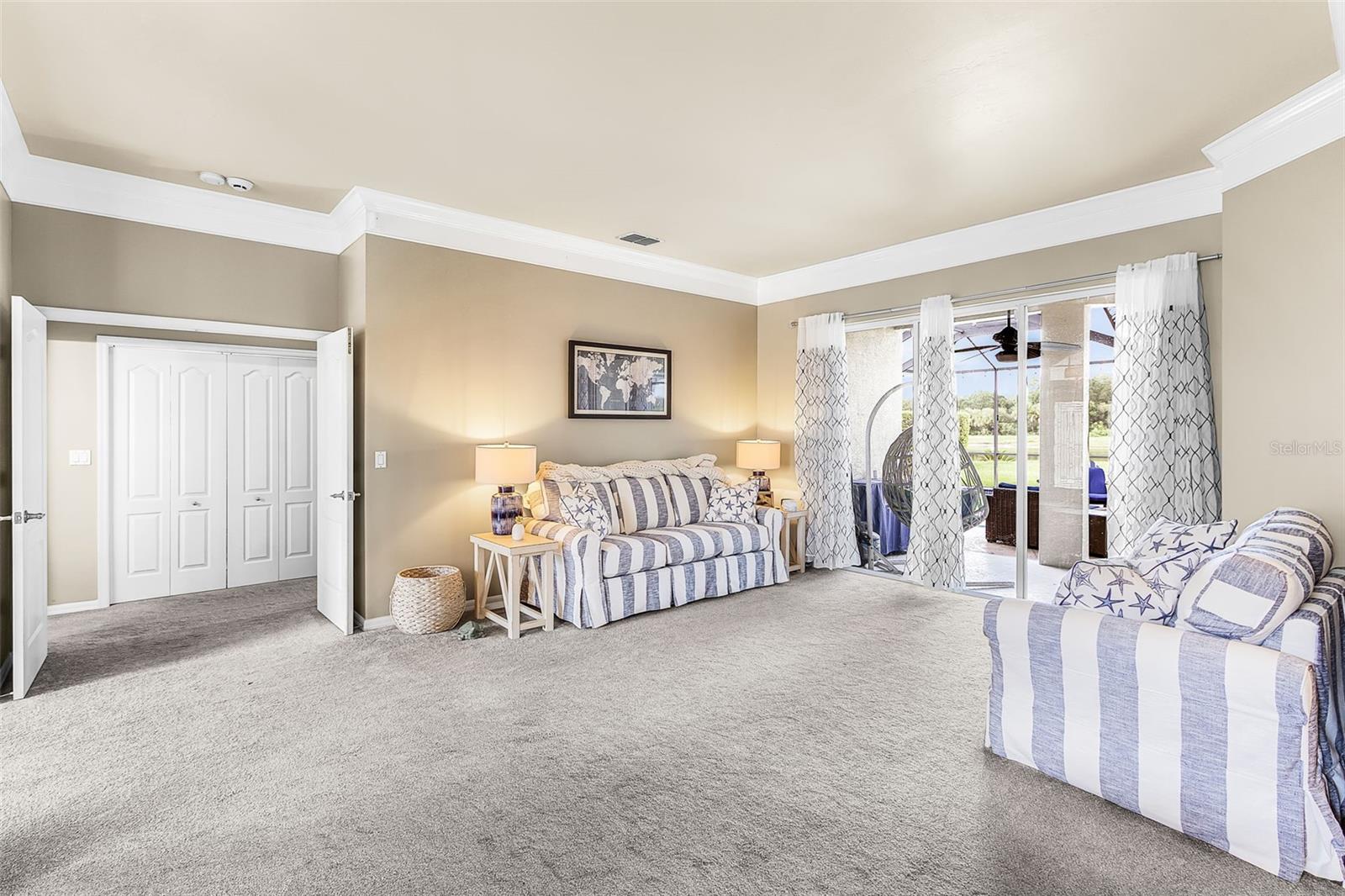 12808 Vista Pine Cir, Fort Myers, FL 33913 photo