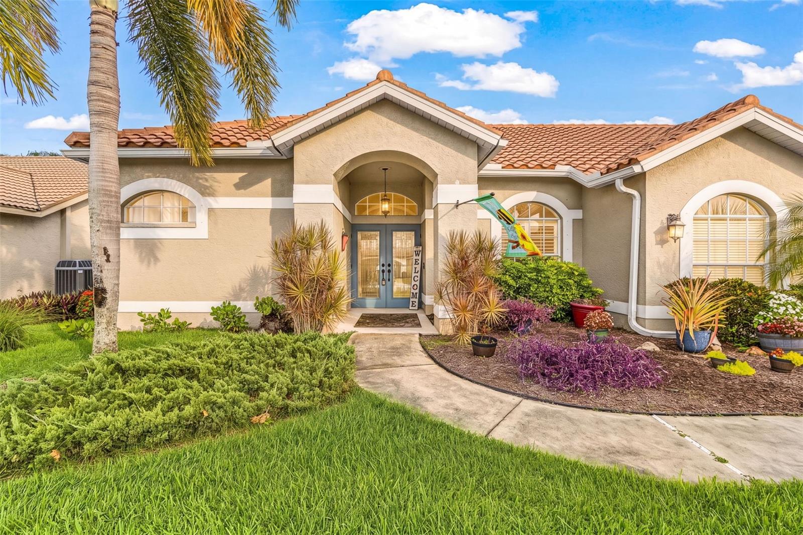12808 Vista Pine Cir, Fort Myers, FL 33913 photo