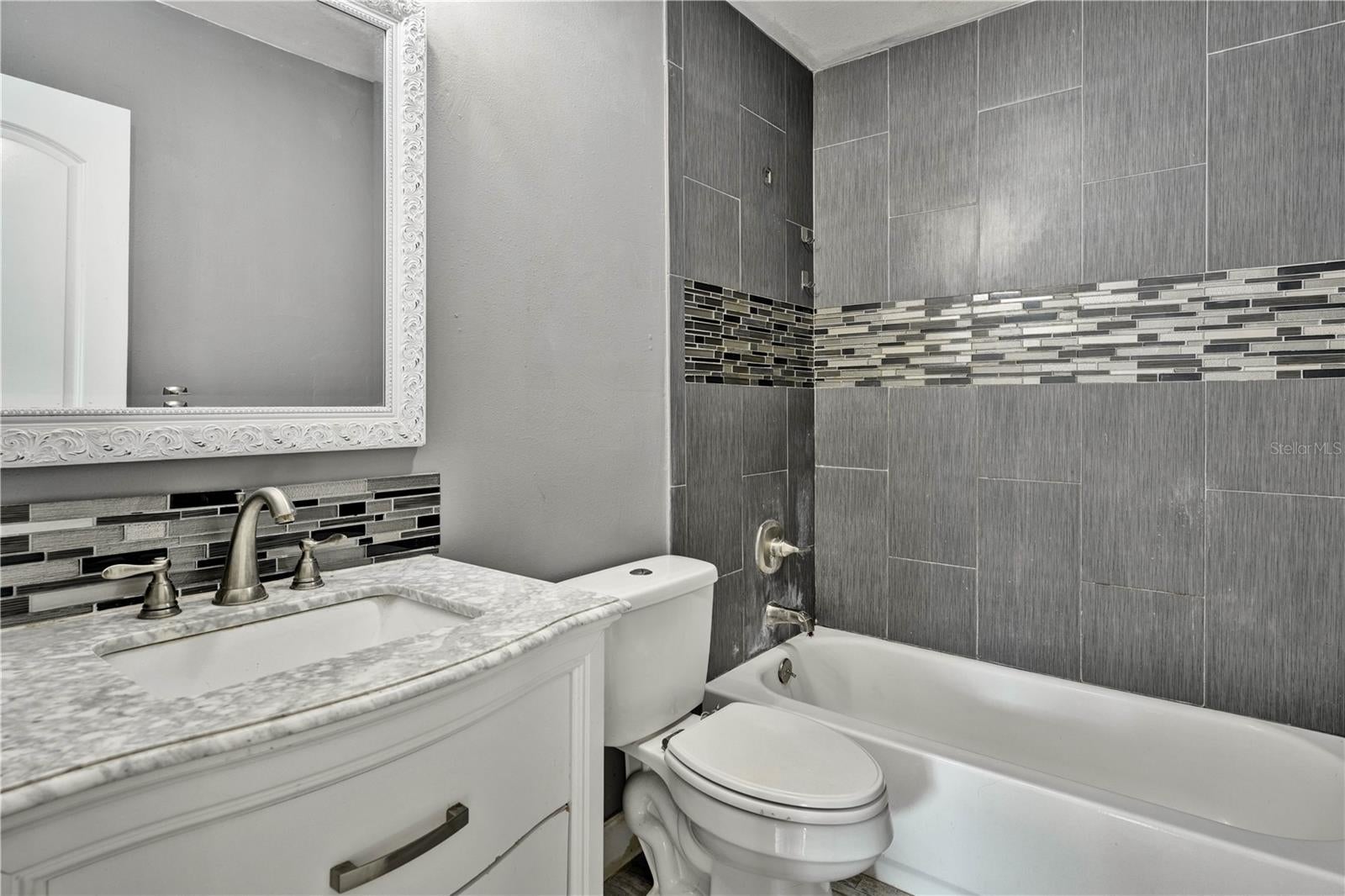 1879 Kamler Ave, Orlando, FL 32817 photo