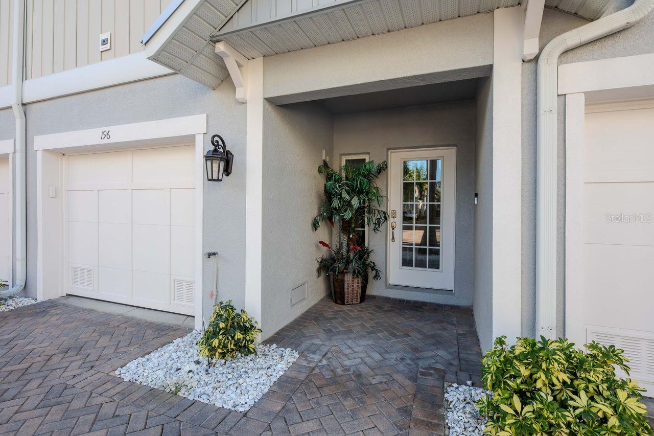 196 Haven Beach Dr, Indian Rocks Beach, FL 33785 photo
