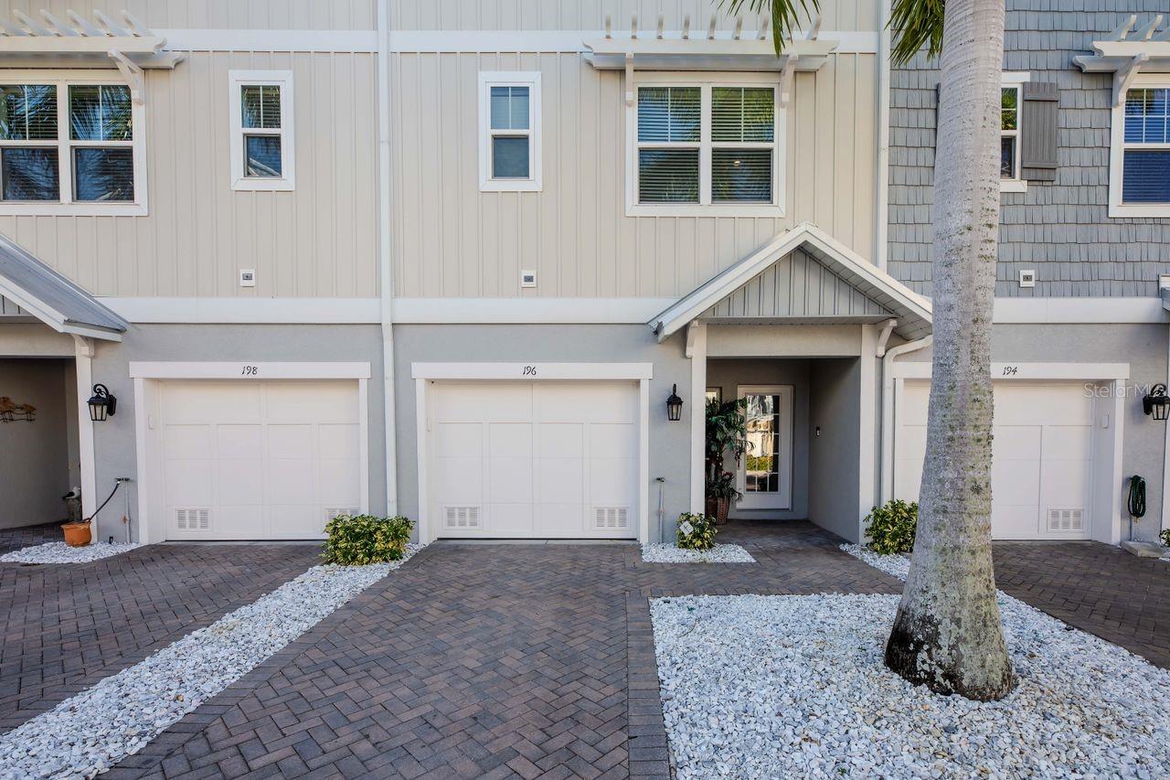 196 Haven Beach Dr, Indian Rocks Beach, FL 33785 photo