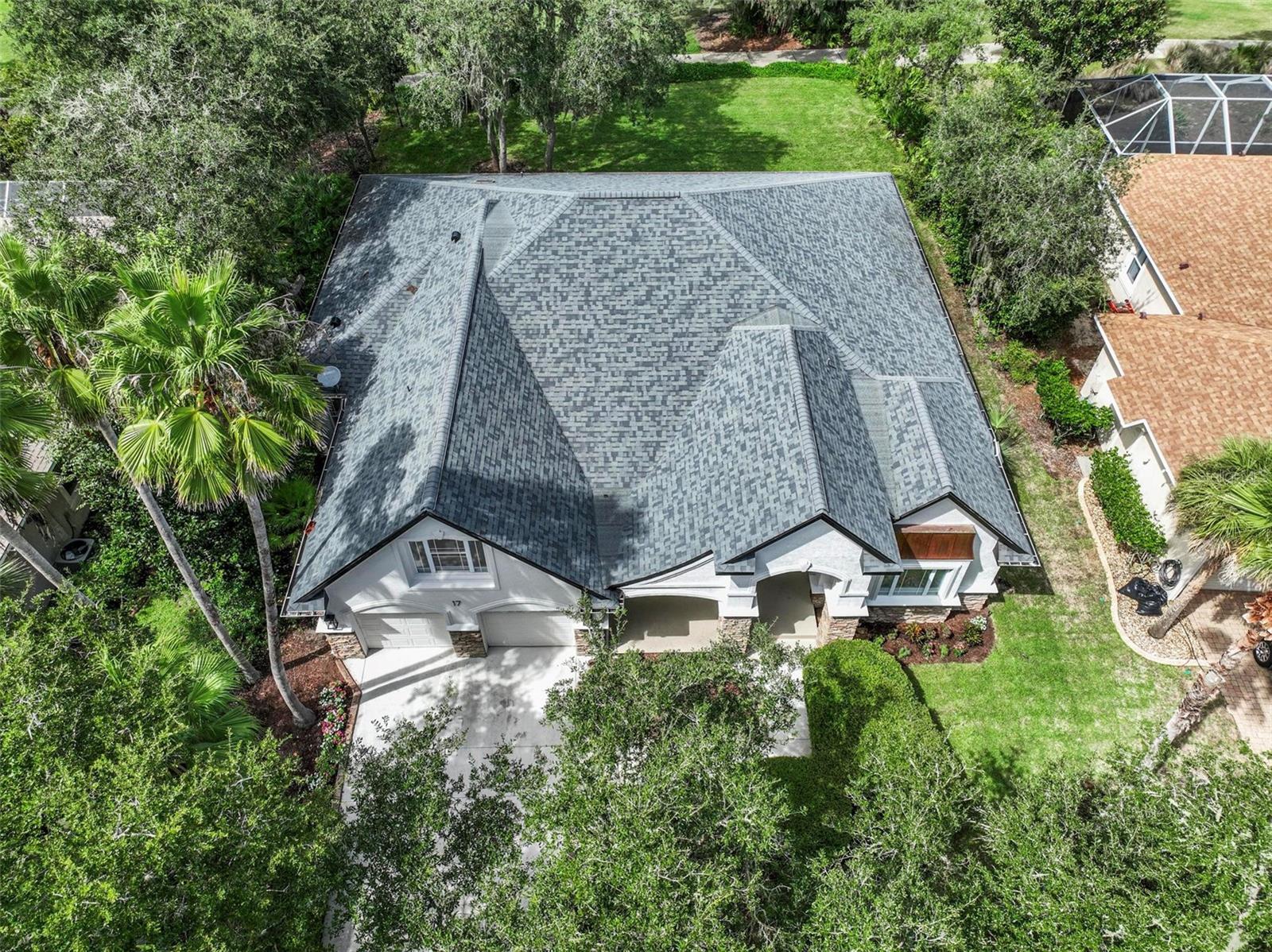 17 Grandview Dr, Palm Coast, FL 32137 photo