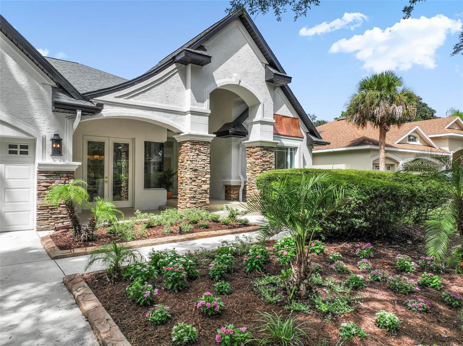 17 Grandview Dr, Palm Coast, FL 32137 photo