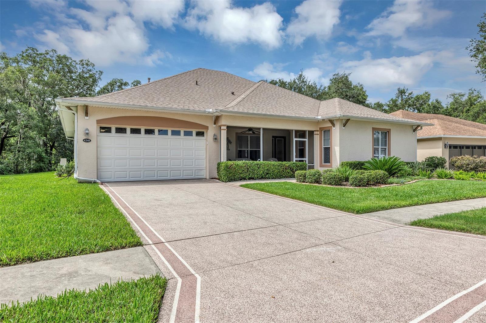 4348 Antietam Creek Trl, Leesburg, FL 34748 photo