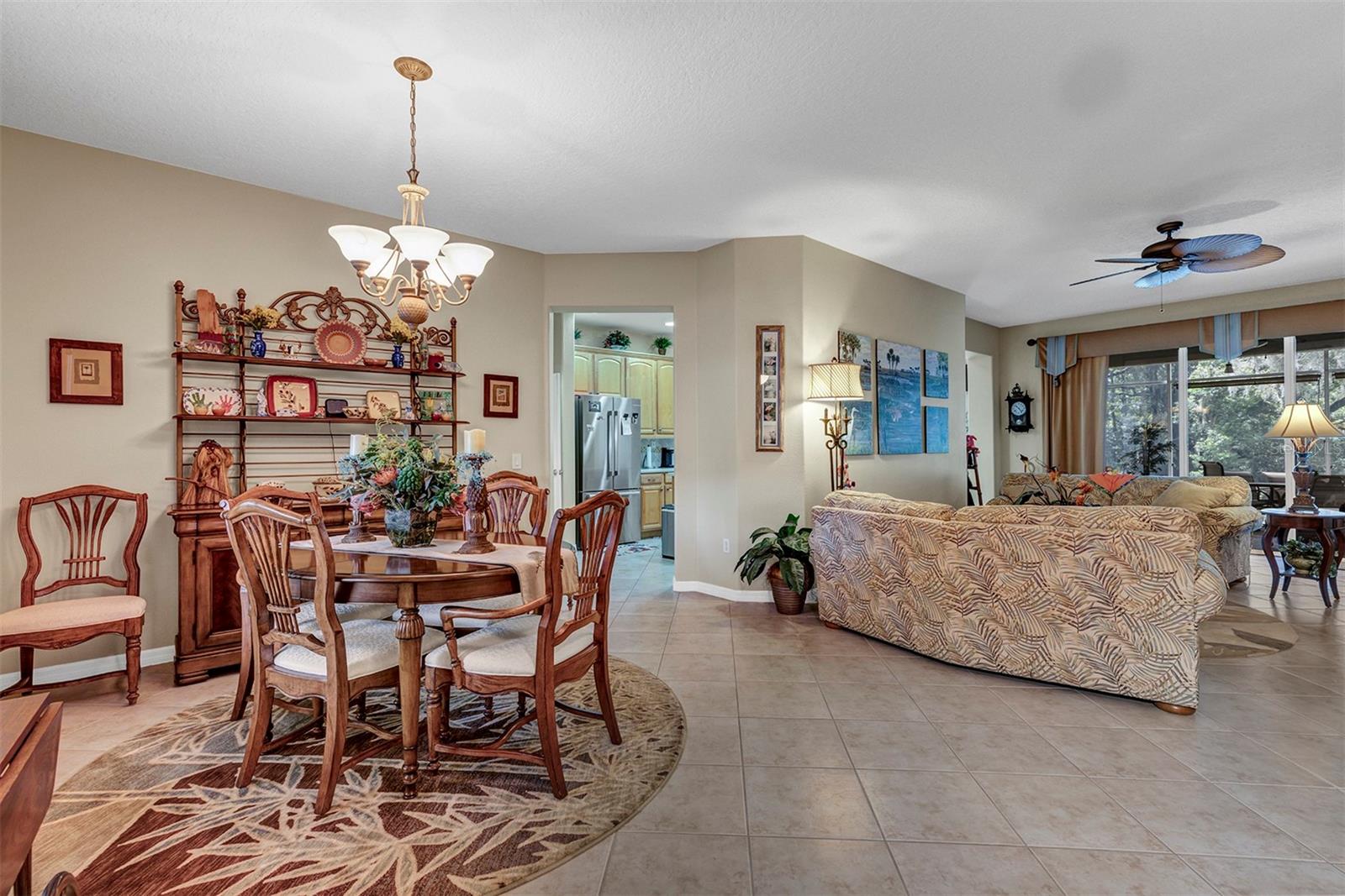 4348 Antietam Creek Trl, Leesburg, FL 34748 photo