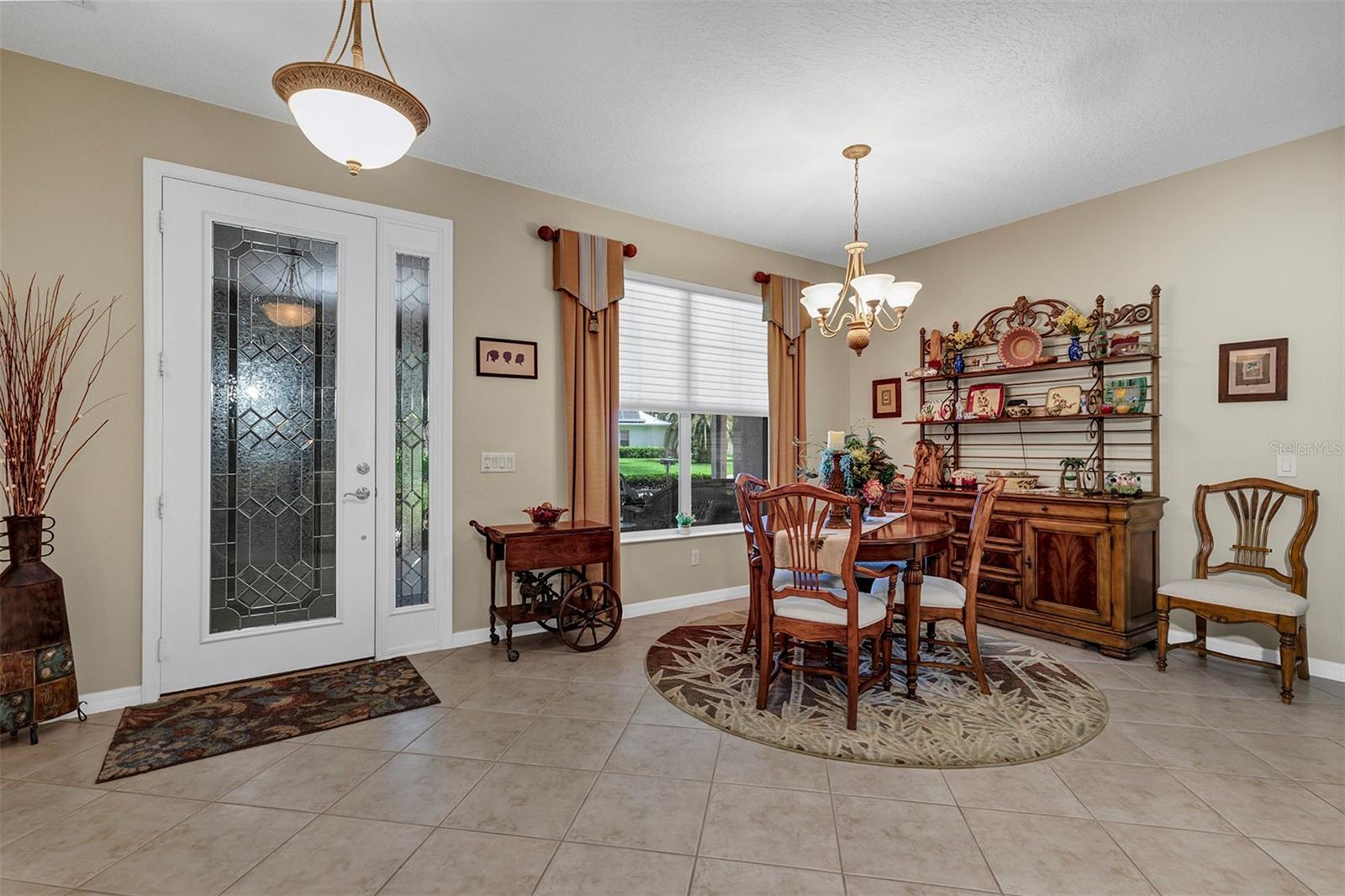 4348 Antietam Creek Trl, Leesburg, FL 34748 photo