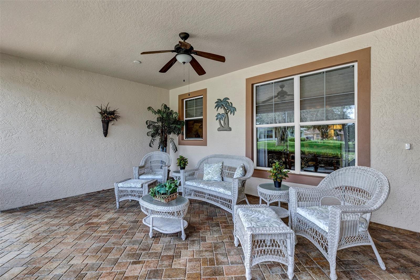 4348 Antietam Creek Trl, Leesburg, FL 34748 photo