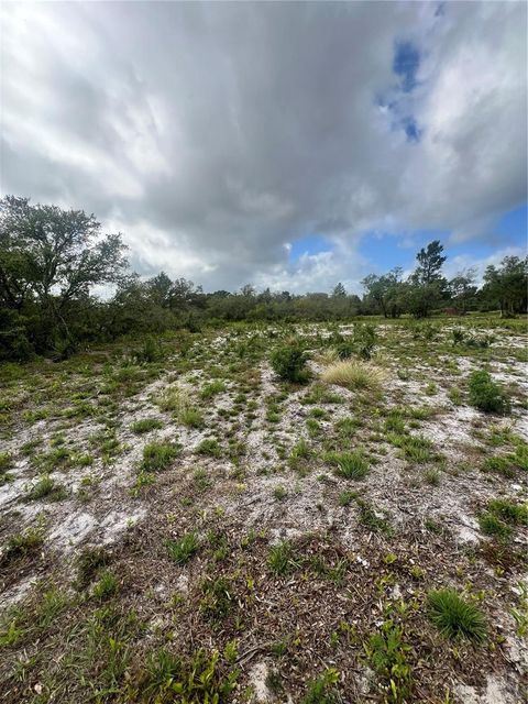  in FROSTPROOF FL 624 ALICE STREET.jpg