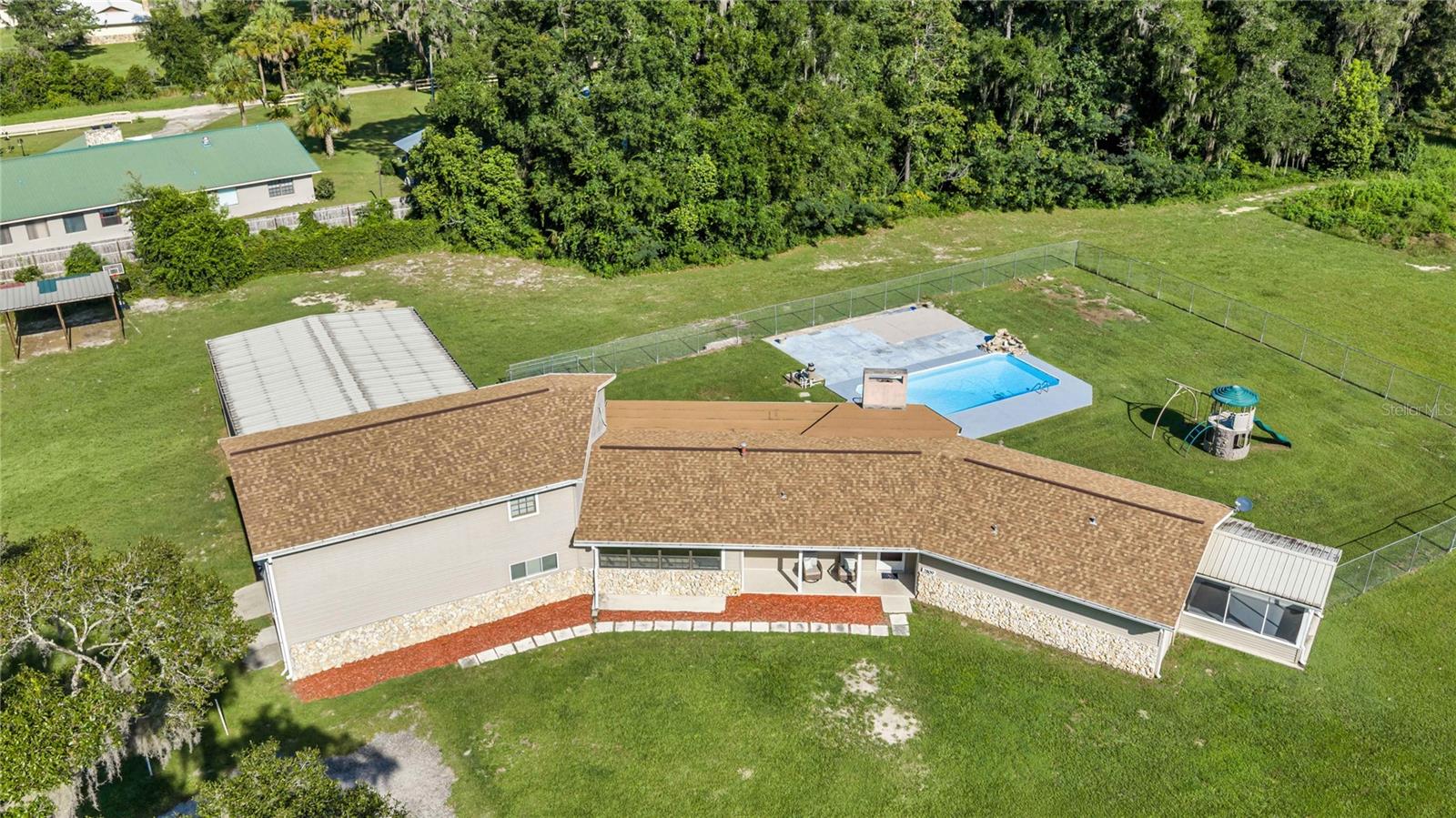 2809 49 St, Ocala, FL 34479