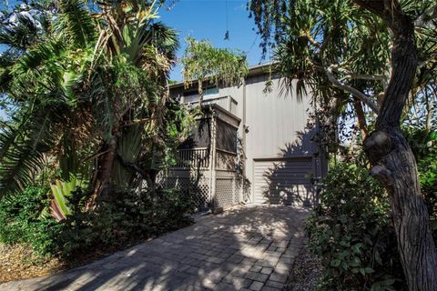 Condominium in SARASOTA FL 1460 LANDINGS CIRCLE #51.jpg