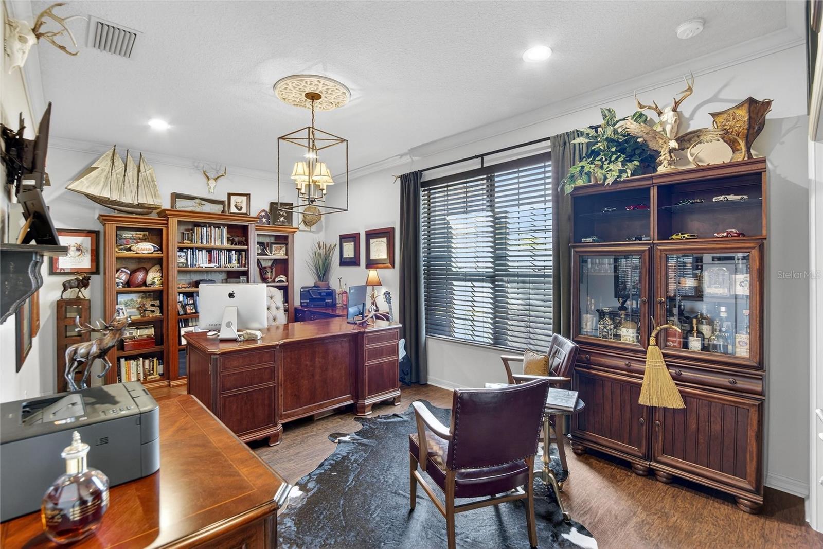 1808 Via Chianti St, Plant City, FL 33566 photo