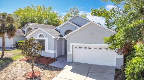 Single Family Residence in ORLANDO FL 6921 BLAIR DR Dr.jpg