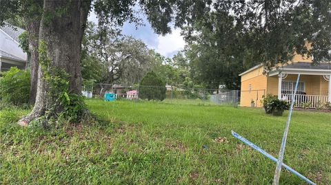  in LAKELAND FL 1447 MONTROSE AVENUE.jpg