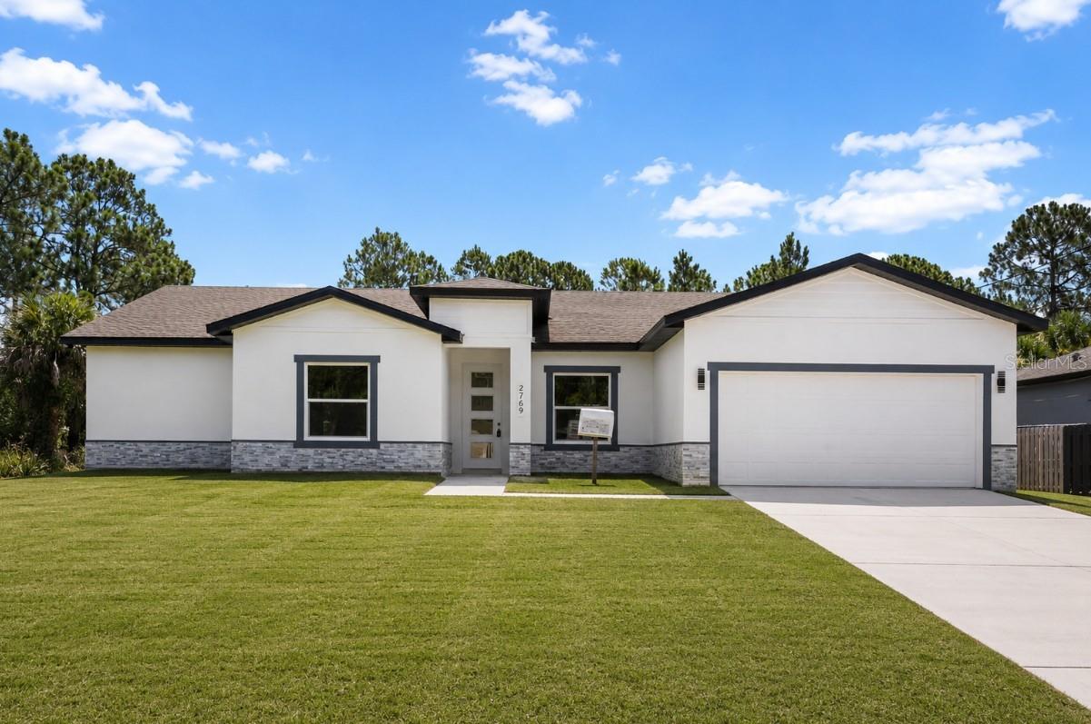 2769 Hague St, Palm Bay, FL 32908