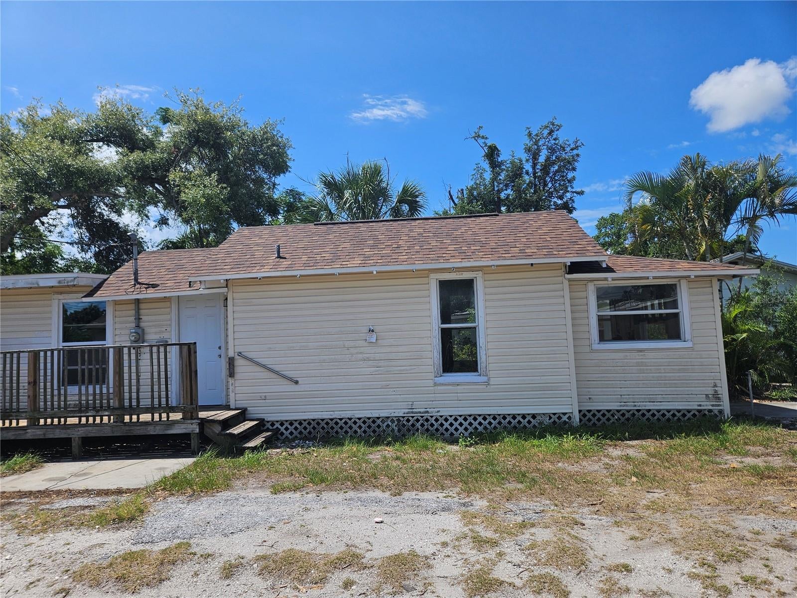 2220 20 St, Saint Petersburg, FL 33712