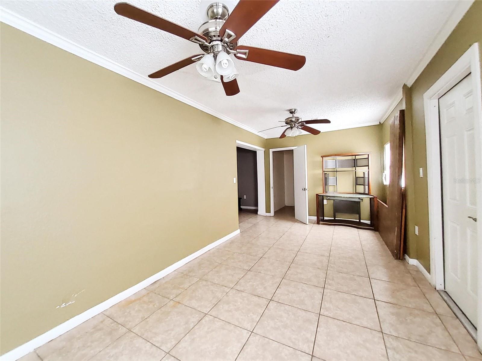 4297 Canela Rd, Cocoa, FL 32927 photo