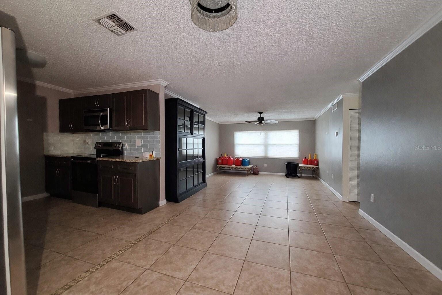 4297 Canela Rd, Cocoa, FL 32927 photo