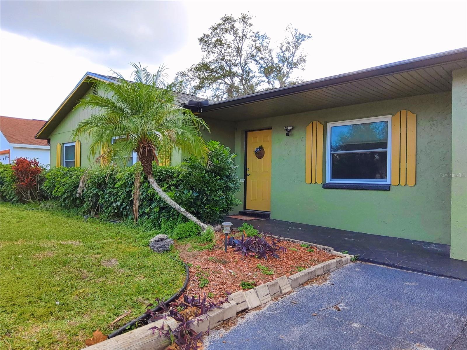 4297 Canela Rd, Cocoa, FL 32927 photo