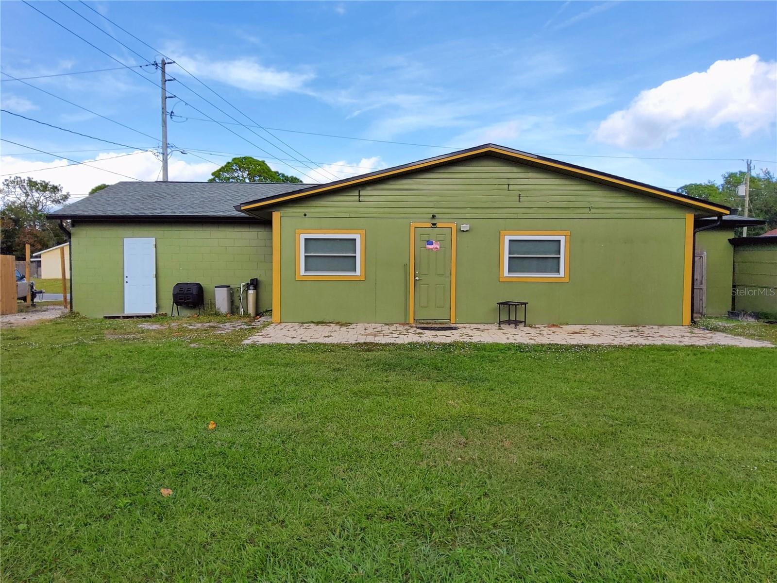 4297 Canela Rd, Cocoa, FL 32927 photo