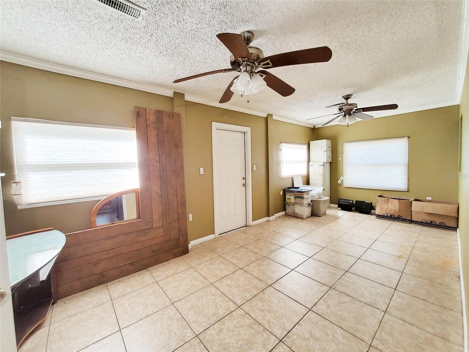4297 Canela Rd, Cocoa, FL 32927 photo