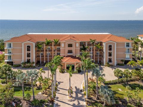 Condominium in PUNTA GORDA FL 95 N MARION COURT #126.jpg