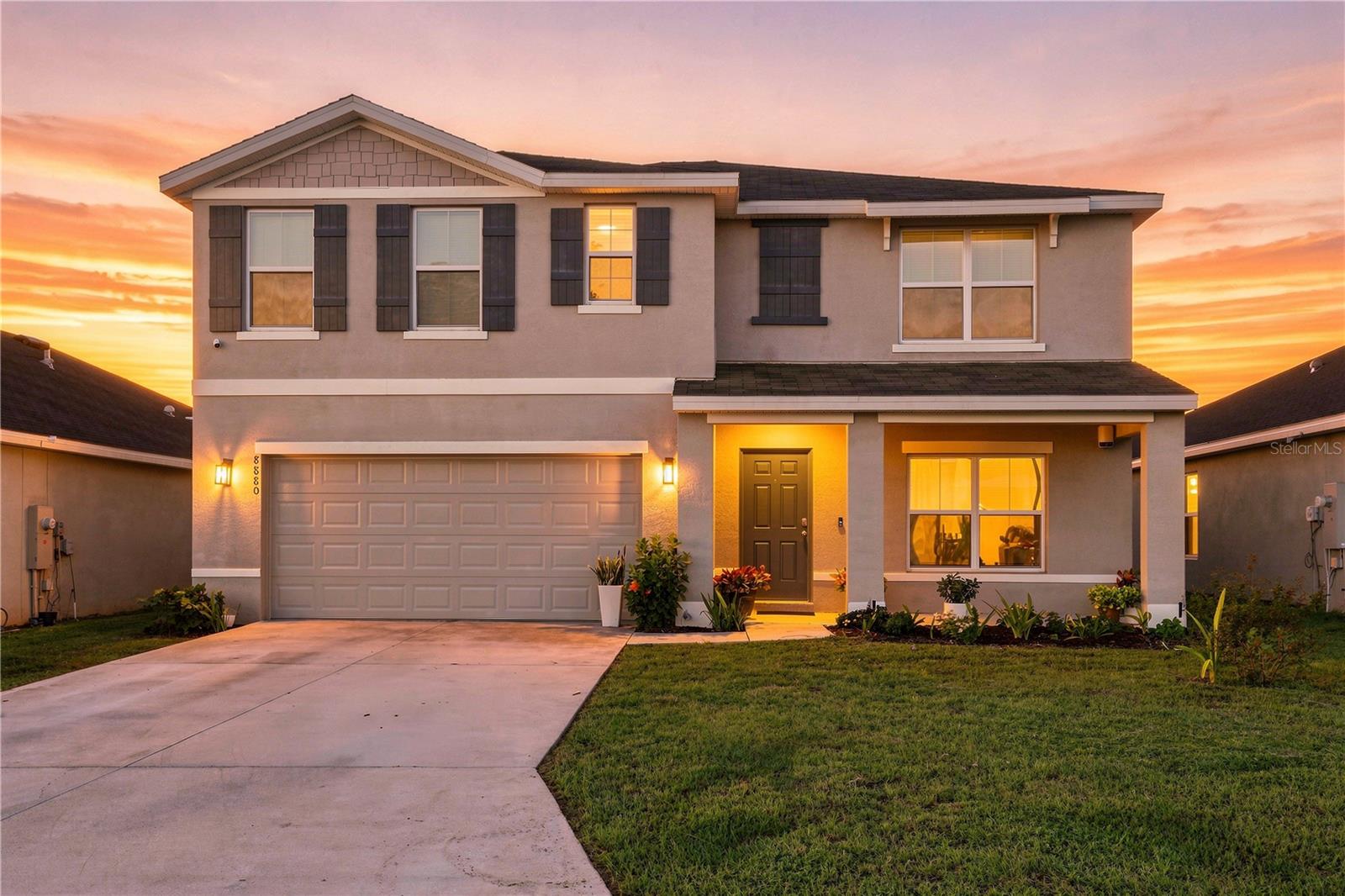 8880 50 Terrace, Ocala, FL 34476