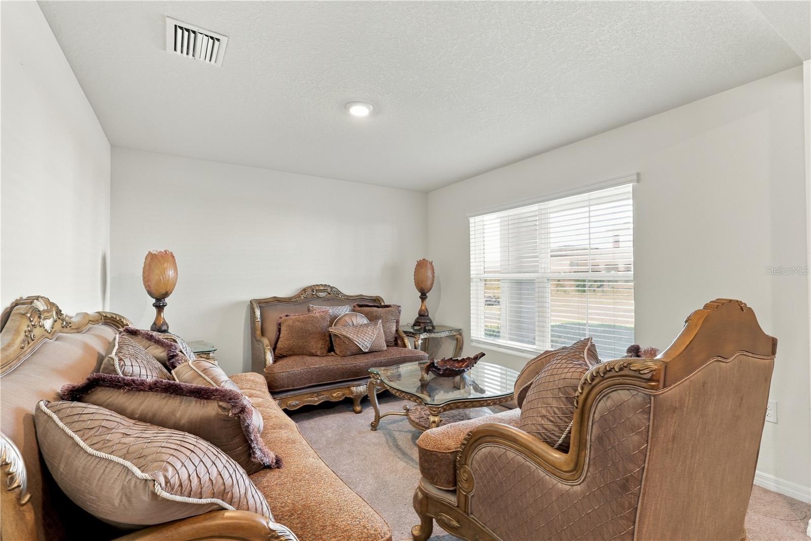 8880 SW 50 Terrace, Ocala, FL 34476 photo