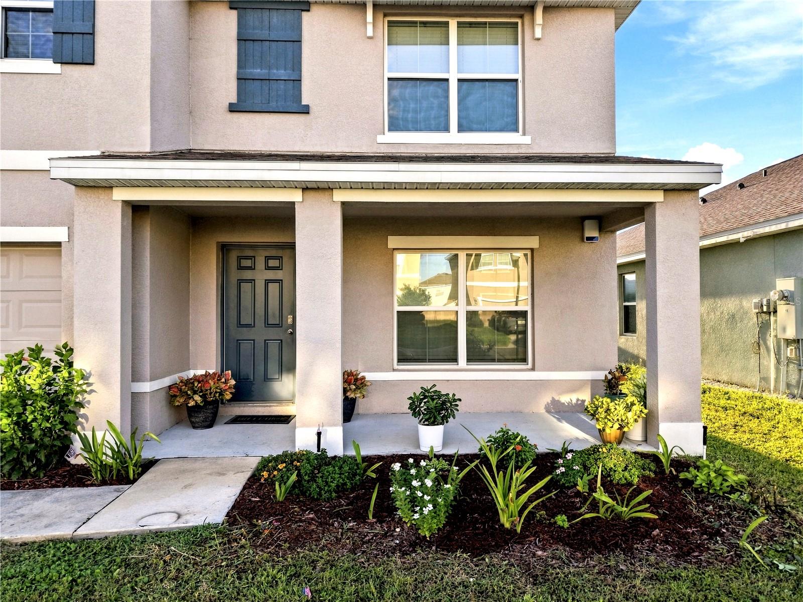 8880 SW 50 Terrace, Ocala, FL 34476 photo