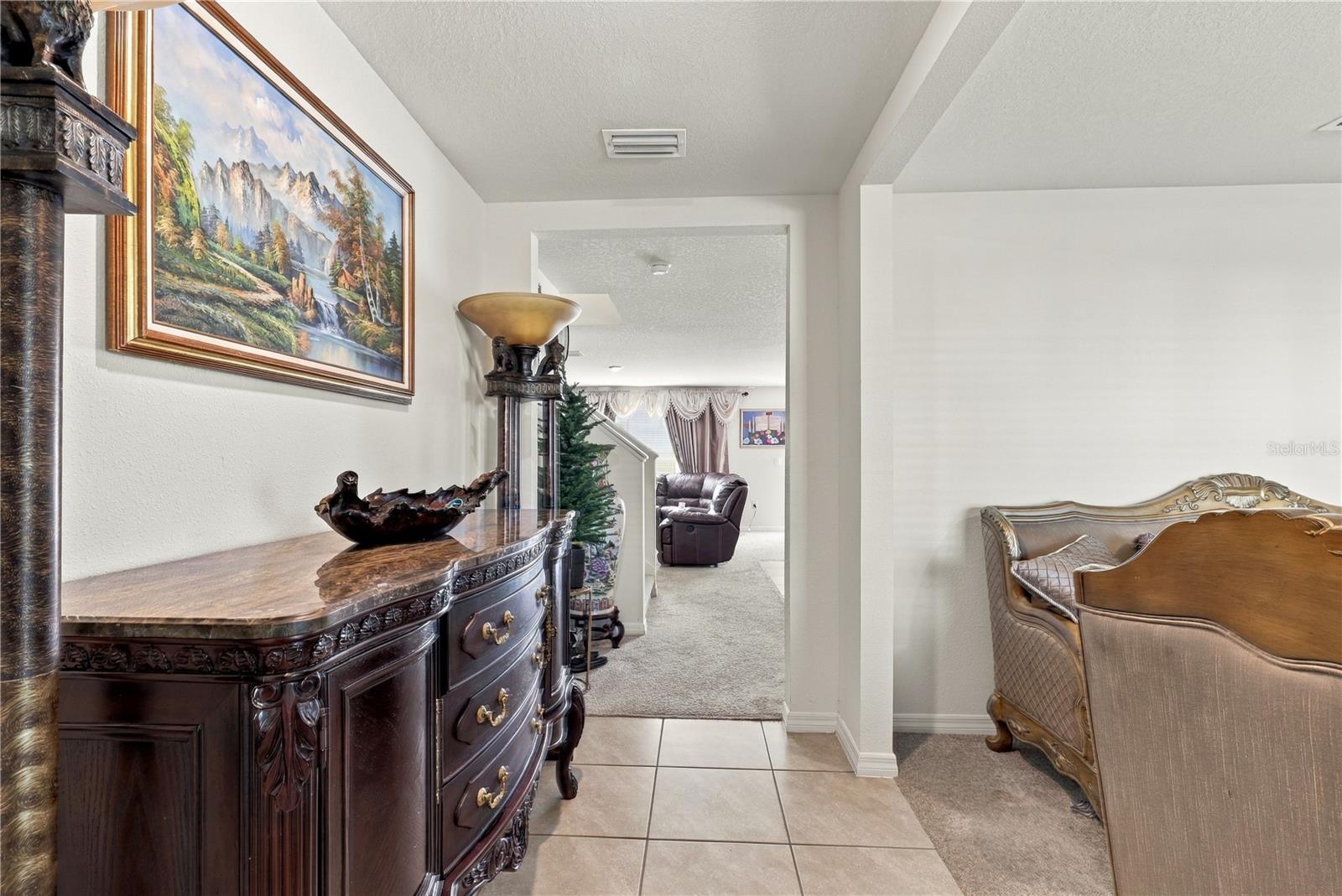 8880 SW 50 Terrace, Ocala, FL 34476 photo