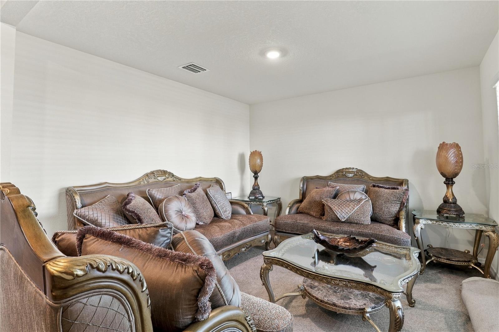 8880 SW 50 Terrace, Ocala, FL 34476 photo