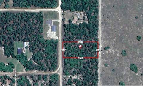  in DUNNELLON FL SW 121ST TER.jpg