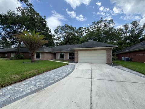 Single Family Residence in JACKSONVILLE FL 11538 SEDGEMOORE DRIVE.jpg
