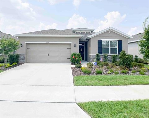 Single Family Residence in WILDWOOD FL 5450 SUNSHINE DRIVE.jpg