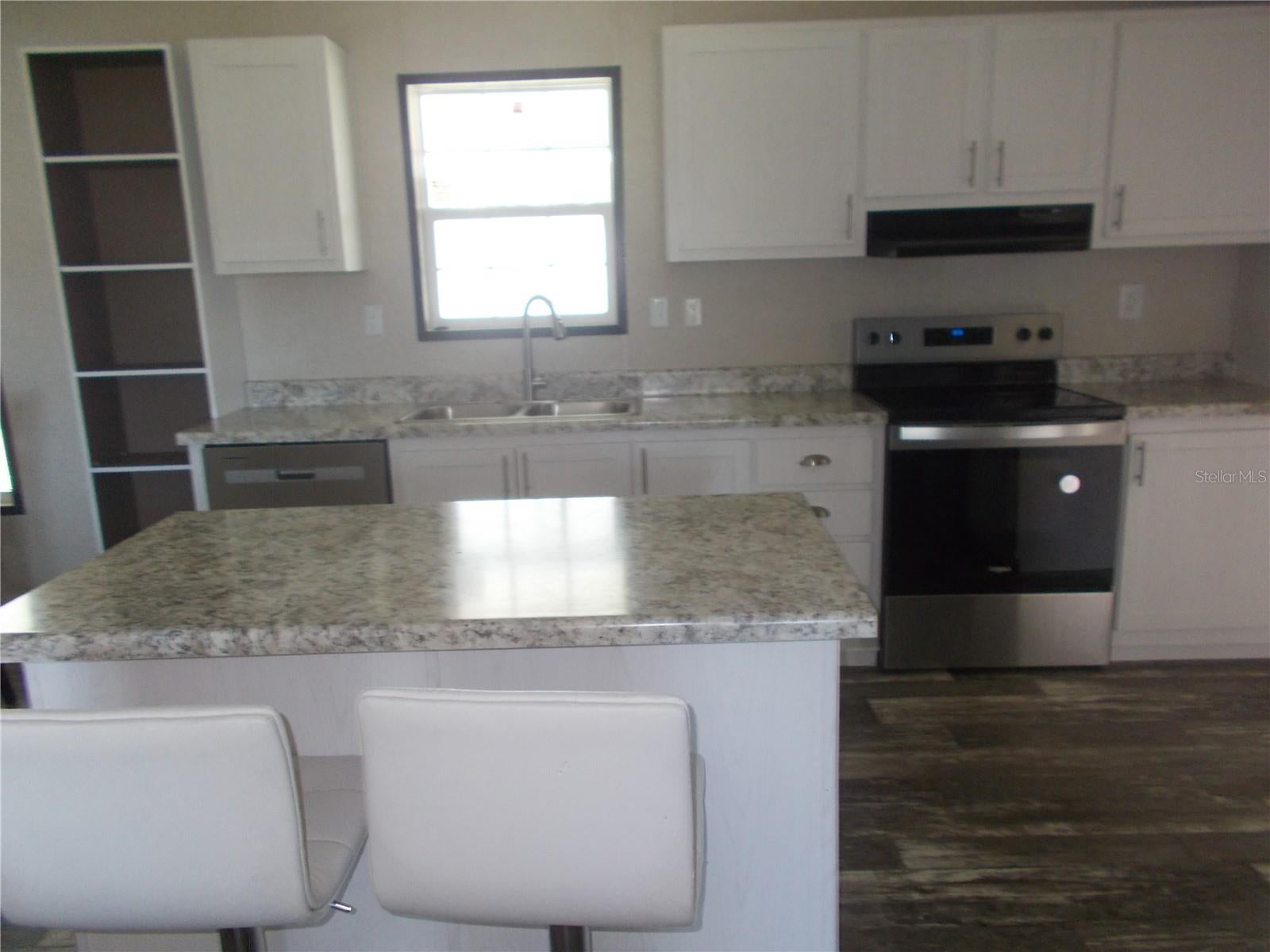 6803 Amoko Ct, North Port, FL 34287 photo