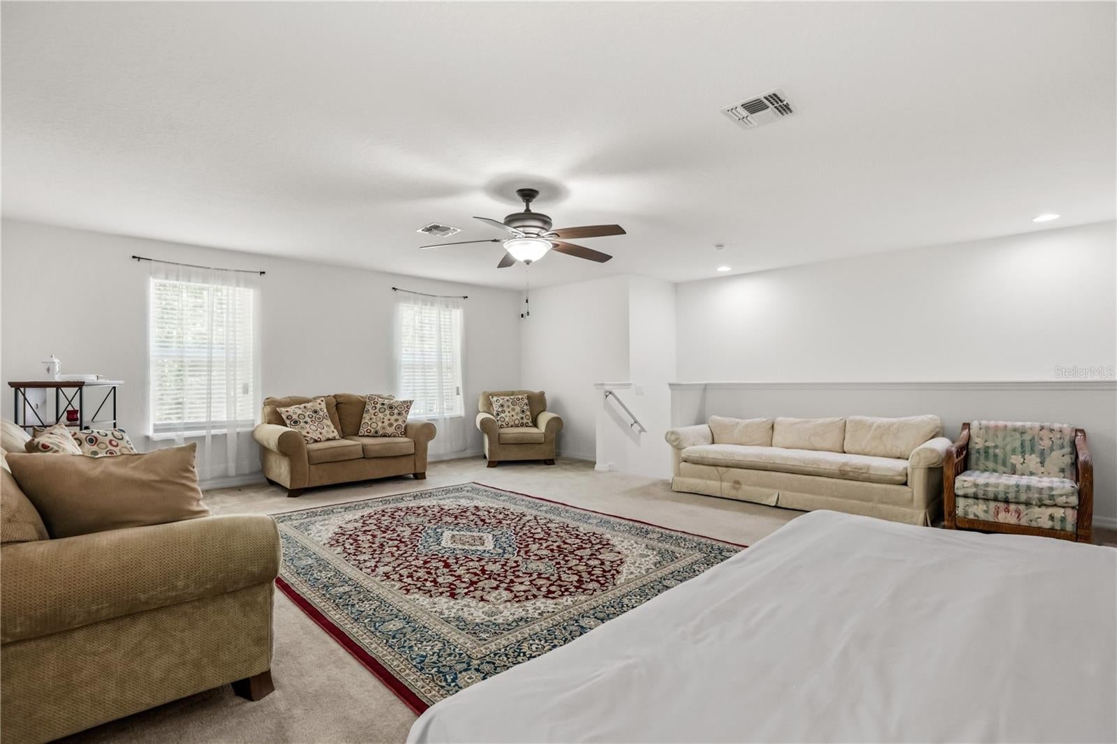 3637 Black Dog Ct, Tavares, FL 32778 photo