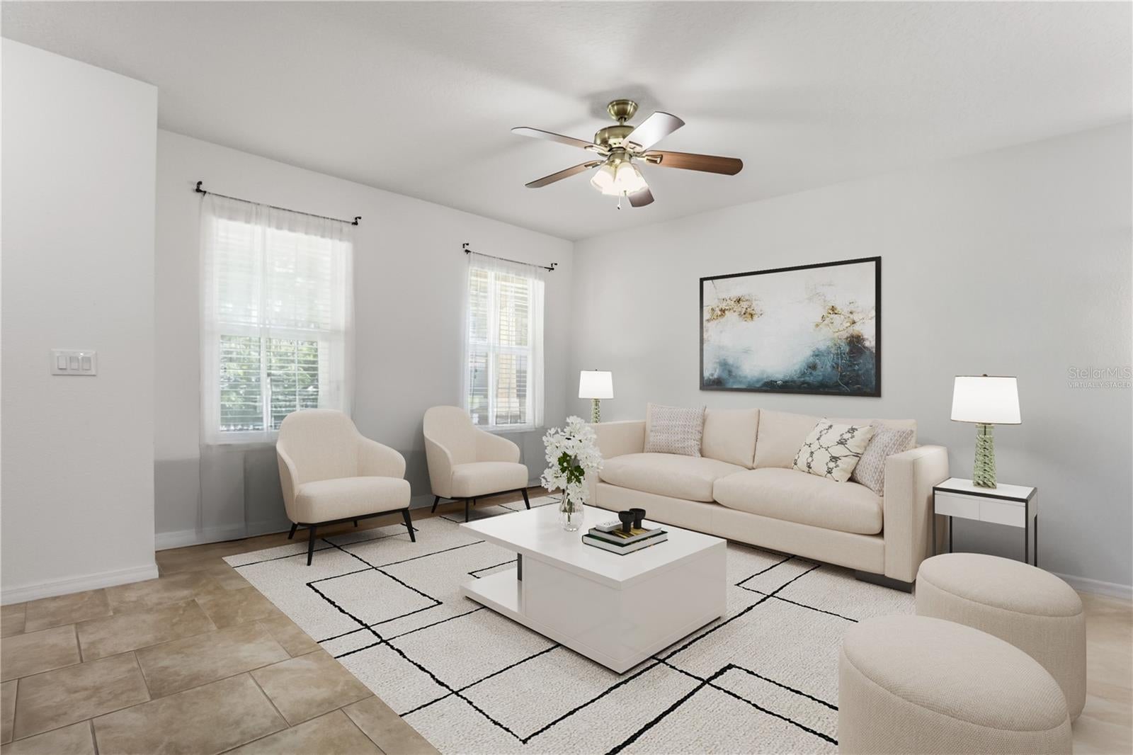 3637 Black Dog Ct, Tavares, FL 32778 photo