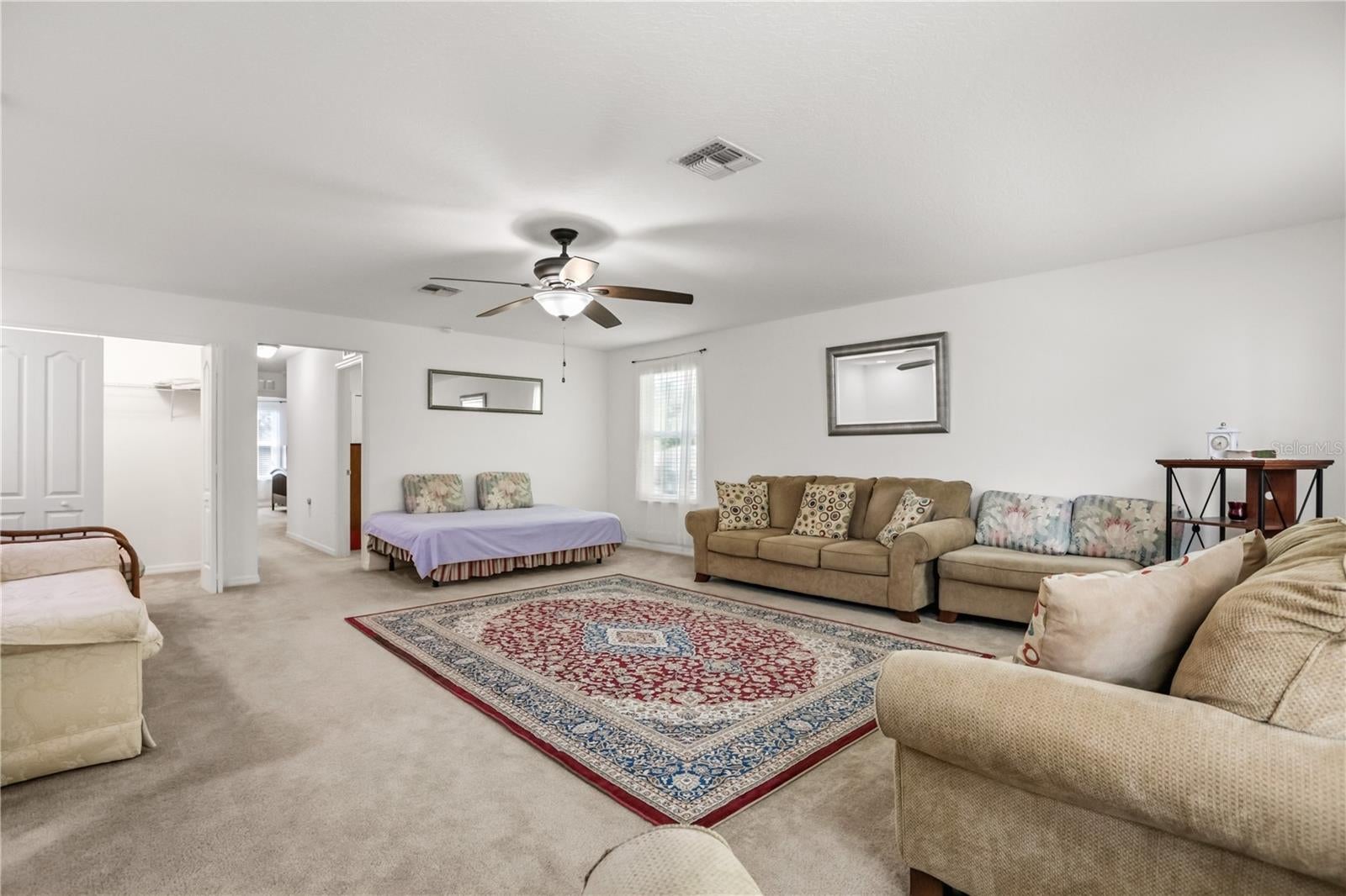 3637 Black Dog Ct, Tavares, FL 32778 photo