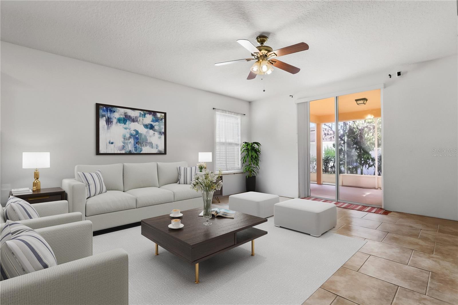 3637 Black Dog Ct, Tavares, FL 32778 photo
