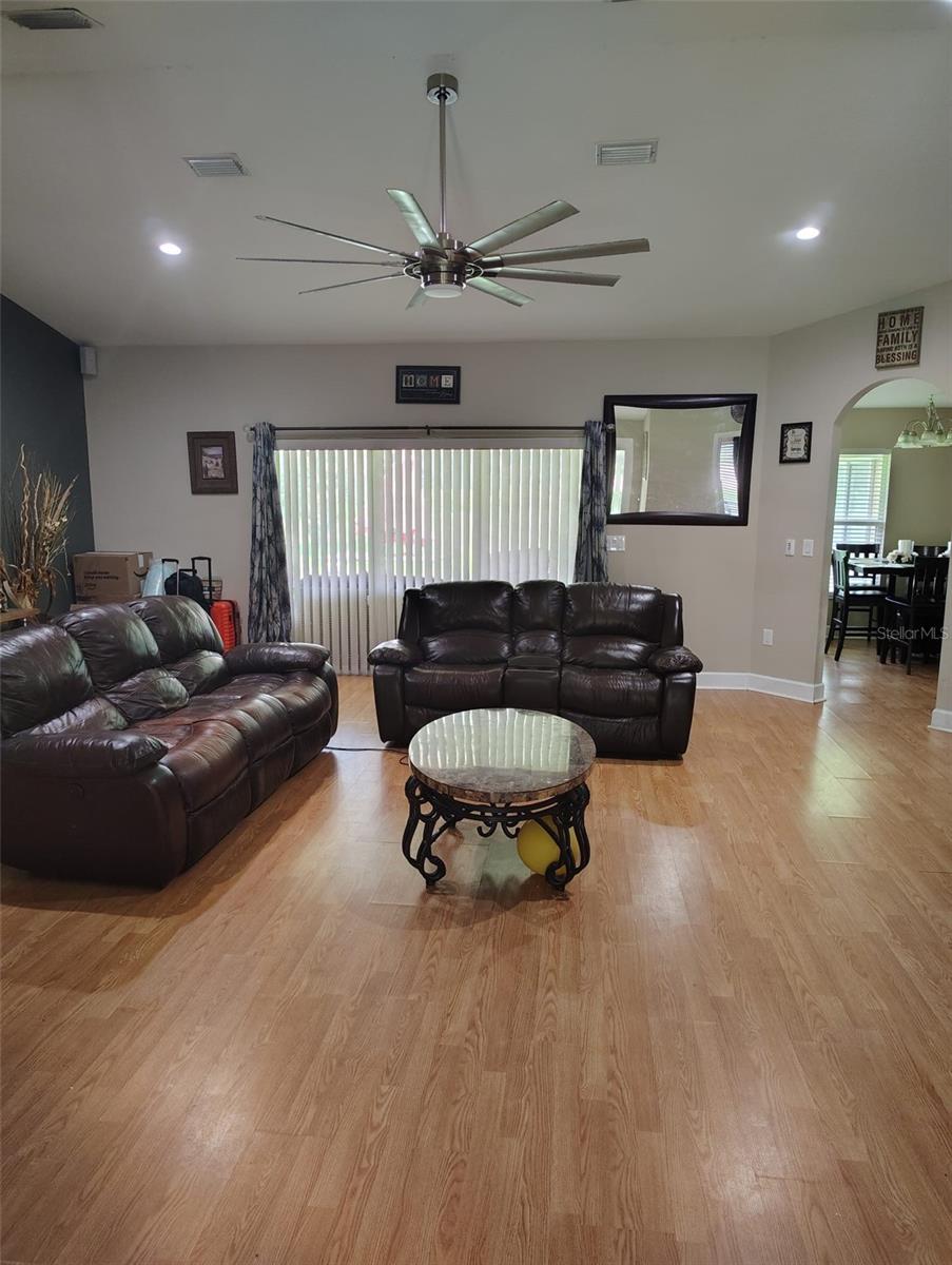 3226 Wheeler Ct, Dover, FL 33527 photo