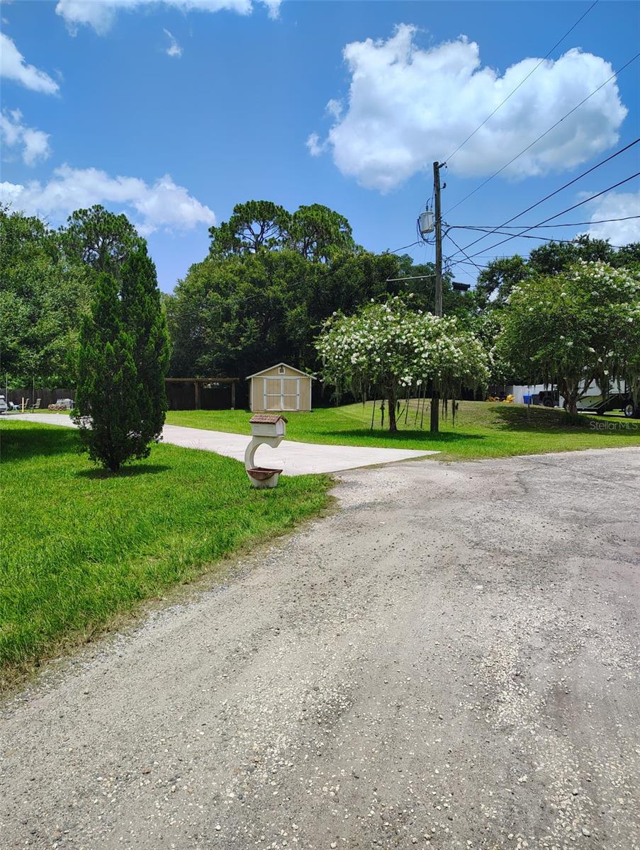 3226 Wheeler Ct, Dover, FL 33527 photo