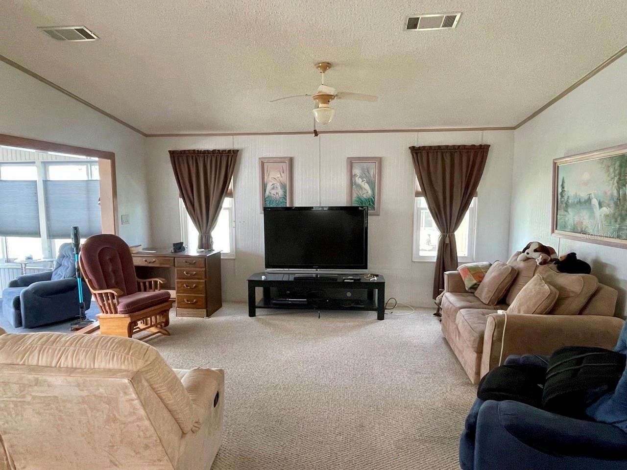 152 Shady Ln #152, Palmetto, FL 34221 photo