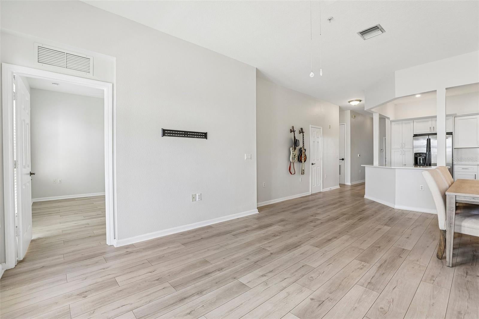 2315 Upper Park Rd #302, Orlando, FL 32814 photo