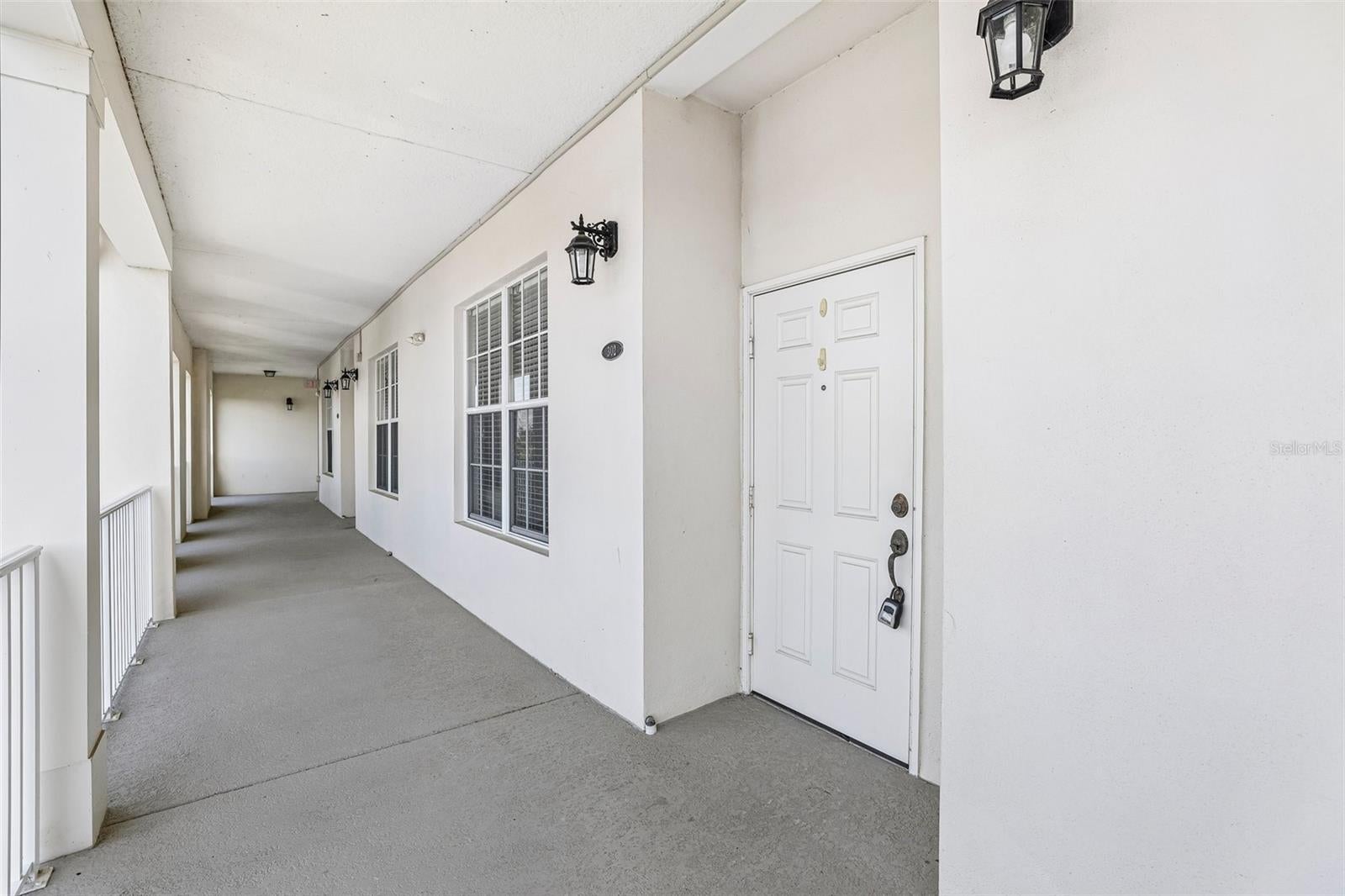 2315 Upper Park Rd #302, Orlando, FL 32814 photo