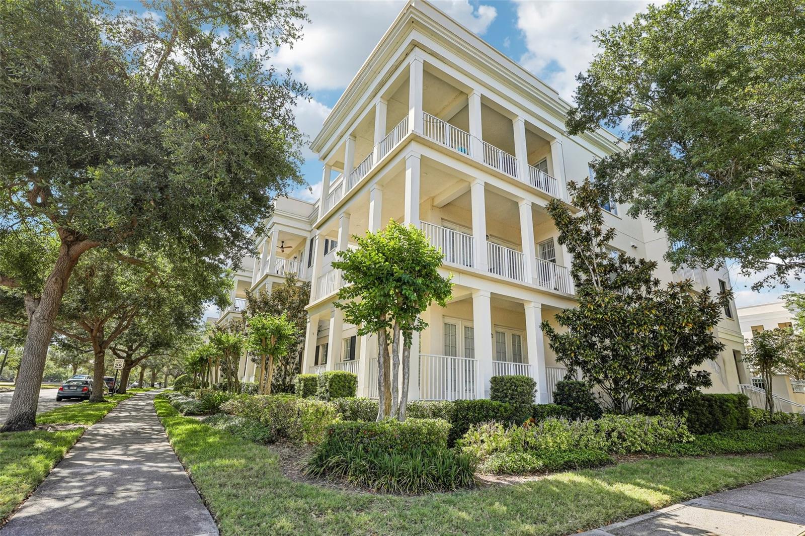 2315 Upper Park Rd, Orlando, FL 32814