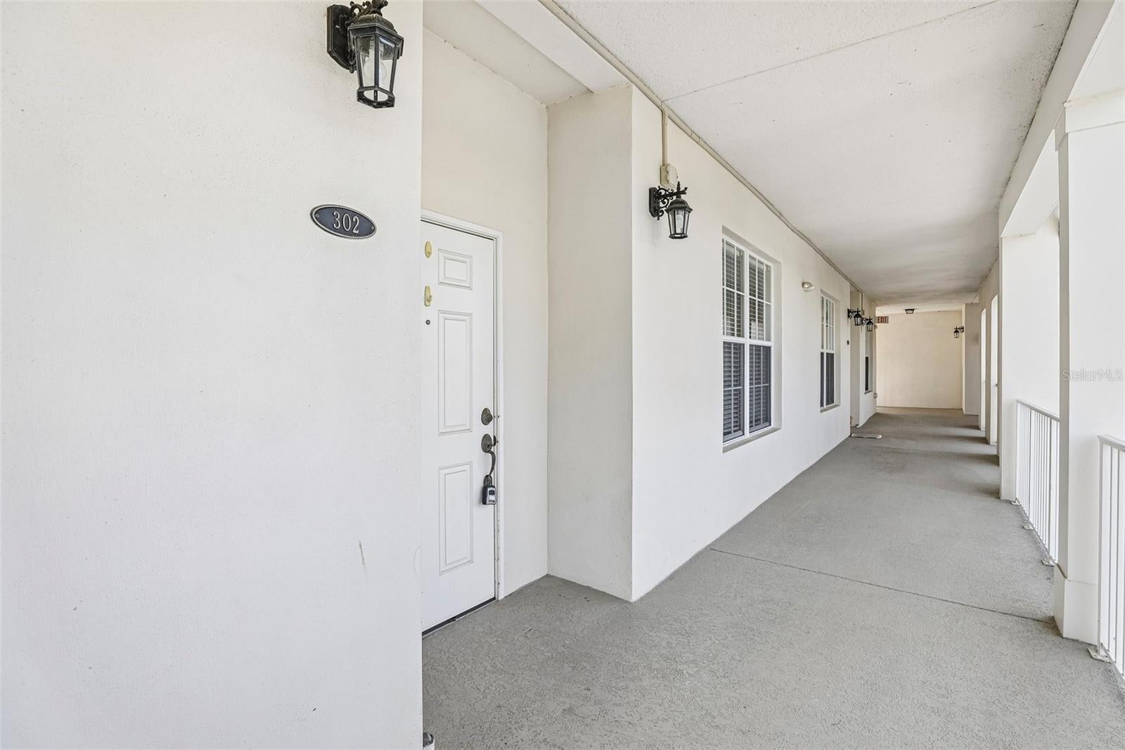 2315 Upper Park Rd #302, Orlando, FL 32814 photo