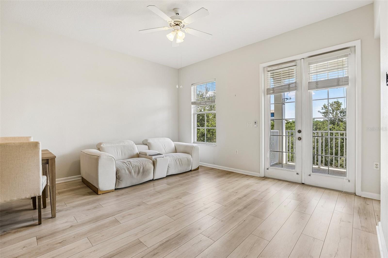 2315 Upper Park Rd #302, Orlando, FL 32814 photo